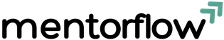 Mentorflow